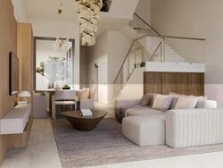 Sembawang Straits Estate (D27), Terrace #512386301